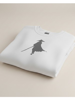 Hawve Shadow Sweatshirt