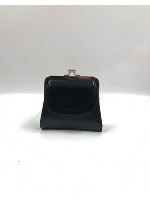 Dsn C35233   Kadın Cüzdan  Çantası