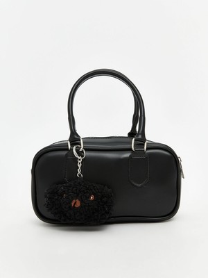 Lc Waikiki Yeni Sezon Omuz Askılı Kadın Omuz Çantası