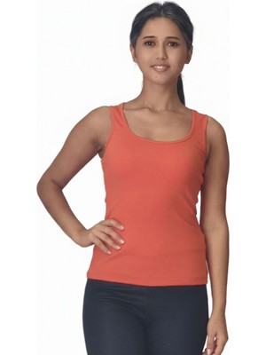 Lilian LA10099W Linda Koton Atlet