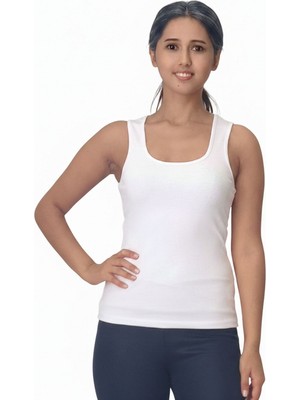 Lilian LA10099W Linda Koton Atlet