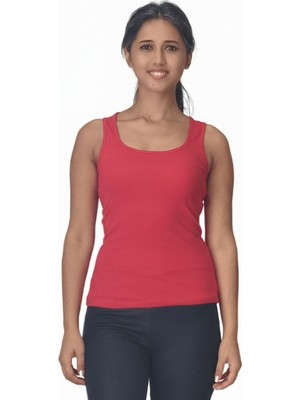 Lilian LA10099W Linda Koton Atlet