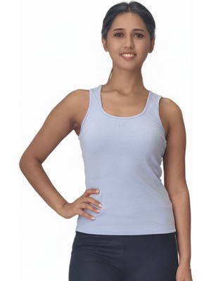 Lilian LA10099W Linda Koton Atlet