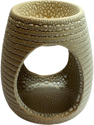 Klc Seramik Buhurdanlık