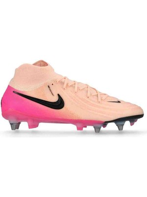 Nike Phantom Luna Iı Elite Sg-Pro