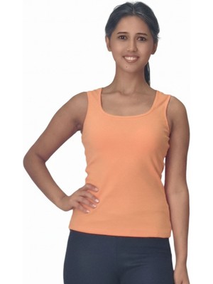 Lilian LA10099W Linda Koton Atlet