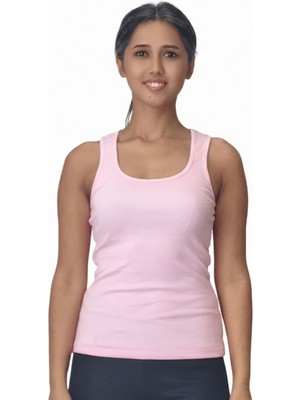 Lilian LA10099W Linda Koton Atlet