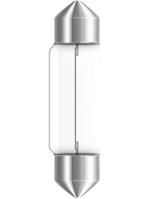 Osram 24V Sofit Ampul 5W