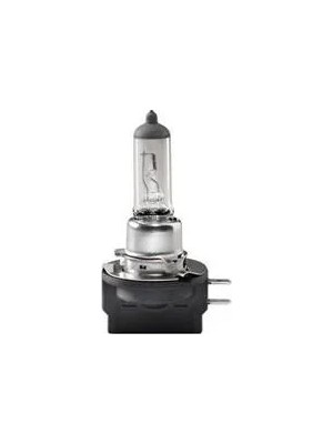 Osram 12V H11B Ampul 55W (Düz Soket)