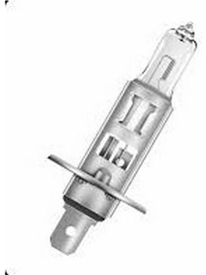 Osram 12V H1 Ampul 55W Standart