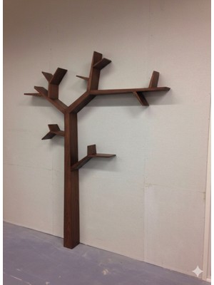 Hikioe Kızılcık Kitaplık