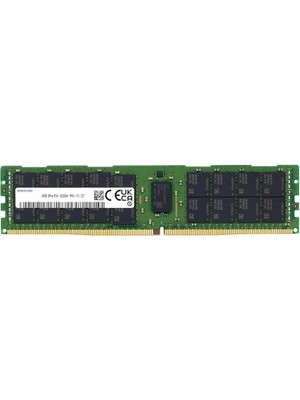 Samsung 64 GB Bellek Ramler ve Fiyatları - Hepsiburada.com