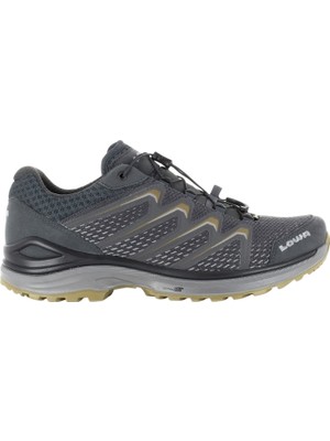 Lowa Maddox Gtx® Lo Erkek Ayakkabı 401310614
