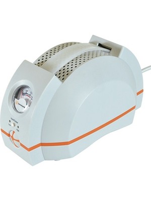 Tunçmatik Regüline 2000 Va Regulatör Monofaze TSK2927