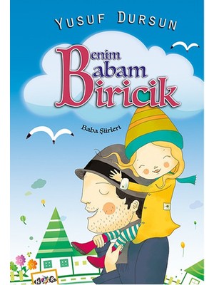 Benim Babam Biricik