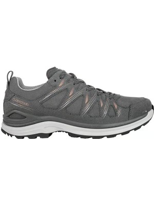 Lowa Maddox Pro Gtx Lo Sl Kadın Ayakkabı 321635
