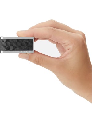 Montblanc Extreme 3.0 Collection Para Klipsi 130993