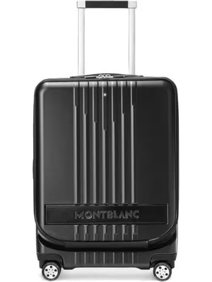 Montblanc MY4810 Ön Cepli Kabin Bavulu 131959