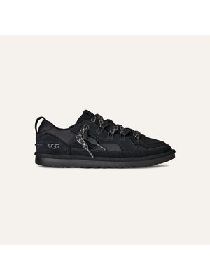 Erkek Sneaker ( Günlük) 1177035 Ugg M Mınımel