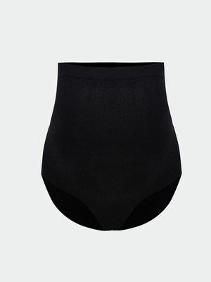 Lc Waikiki Yeni Sezon Düz Hamile Klasik Külot