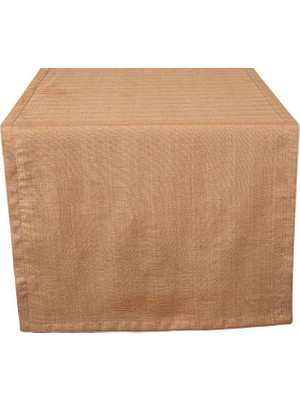 Storemax Mocha Runner 45X150CM