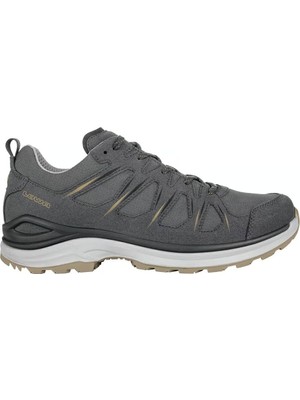 Lowa Innox Evo Iı Gtx Erkek Ayakkabı 311416
