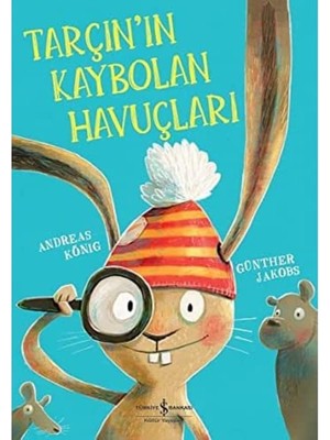 Storemax Kaybolan Havuçları