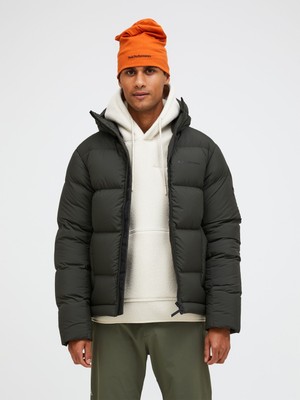 Peak Performance Rivel Erkek Montu