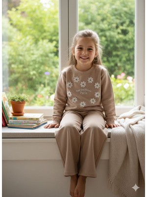 Lavisa 2  Iplık Takım