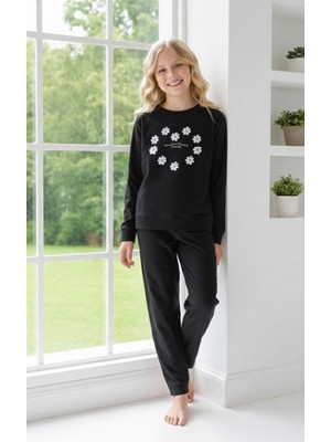 Lavisa 2  Iplık Takım