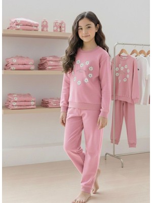 Lavisa 2  Iplık Takım