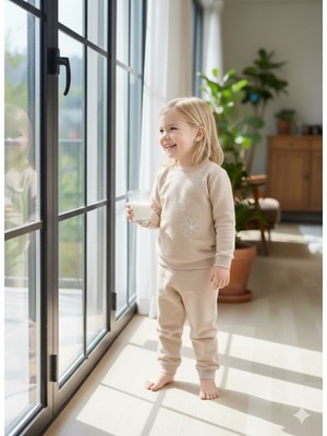 Lavisa 2  Iplık Takım