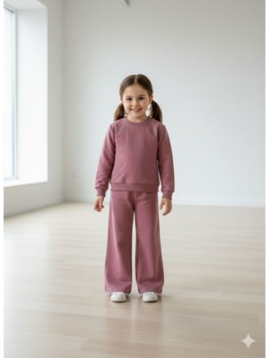 Lavisa 2  Iplık Takım