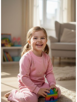 Lavisa 2  Iplık Takım