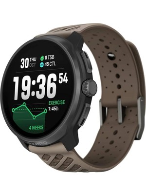 Suunto Race 2 Tıtanıum Traıl SS051203000