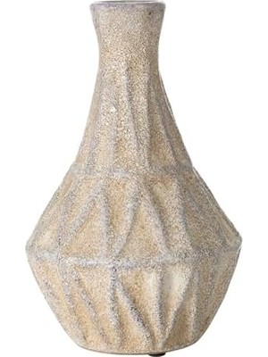 Storemax Hellen Seramik Vazo 17X26CM