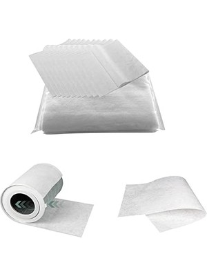 Storemax Faf Fresh Air Filter 10 Adet Smart Purifier 4 Pro Ile Uyumlu Filtre Üstüne Uyumlu Gümüş Iyonlu Elektrostatik Toz Tutucu Ön Filtre