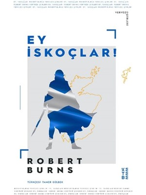 İrgit Store Ey Iskoçlar