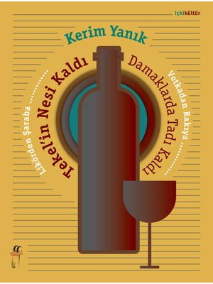 İrgit Store Likörden Şaraba Votkadan Rakıya Tekel’in Nesi Kaldı Damaklarda Tadı Kaldı