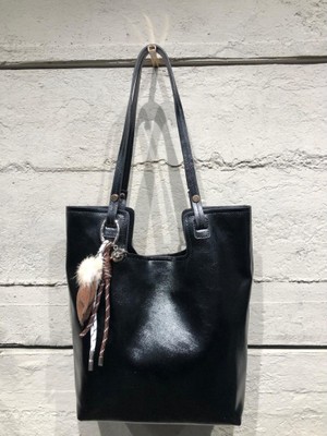 Dsn Y6416 Bayan  Omuz Çantası