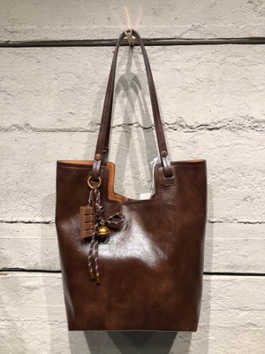 Dsn Y6416 Bayan  Omuz Çantası