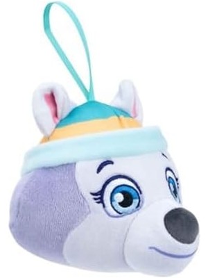 Storemax Mini Peluş S1 Sürpriz Paket MRW00000