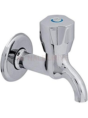 Storemax Pınar Kısa Musluk 102109274