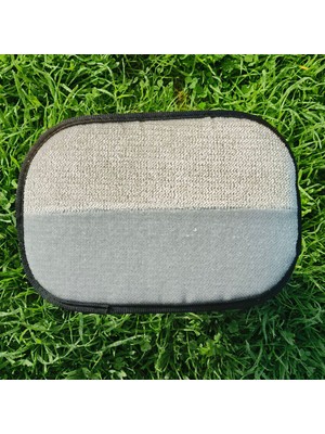 Vice Avm Evcil Hayvan Dostu Mucize Tüy Toplayıcı Eldiven TG-V 11793