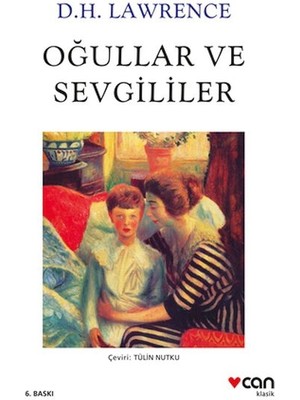 İrgit Store Oğullar ve Sevgililer