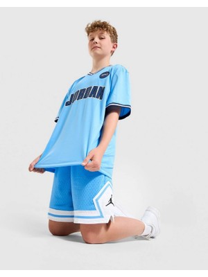 Nike Nıke Jordan Mj Df Sport Dıamond Short Erkek Çocuk Şort 95D313