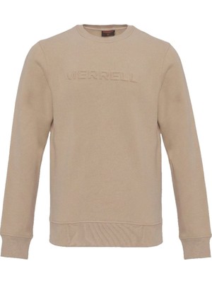 Merrell Sımple