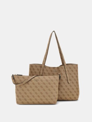 Guess Çanta HWLG9648230