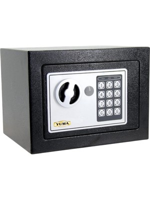 Vice Avm Mini Boy Kasa 170x230x170mm TG-V 7043