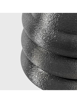 Buble Sarkıt Aydınlatma